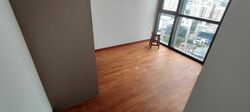 Stirling Residences (D3), Apartment #611117001